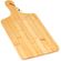 008180A0001ZB-tabua-corte-bambu-18x42x1cm-dcasa -1-.jpg